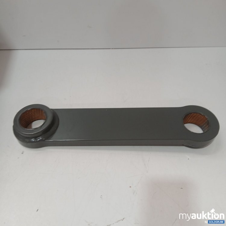 Artikel Nr. 972161: Wacker Neuson Zugstange 321/411 v.50/50 RAL 7043
