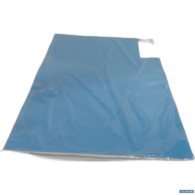 Artikel Nr. 994161 Artikel Nr. 994161: Tonpapier Pazifik 50x70cm 10Stk