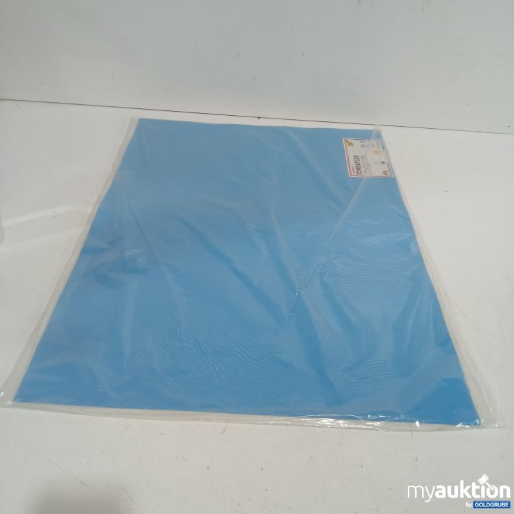 Artikel Nr. 994161 Artikel Nr. 994161: Tonpapier Pazifik 50x70cm 10Stk