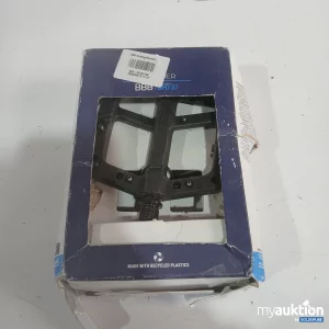 Artikel 526161: BBB Fahrradpedal BPD-37