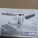 Artikel Nr. 959161