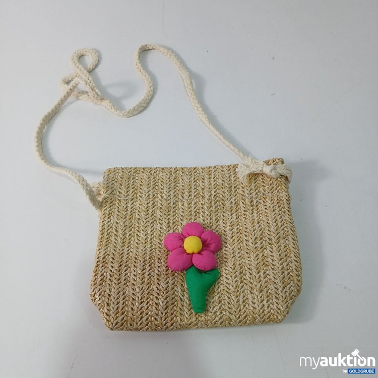 Artikel Nr. 360162: Tasche 19x16cm
