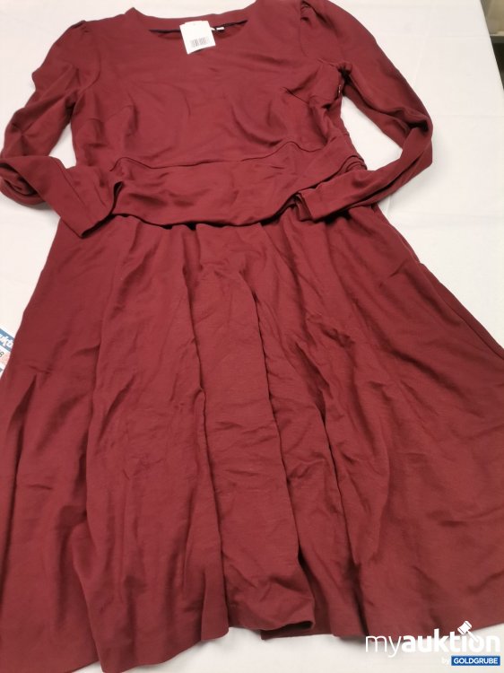 Artikel Nr. 434162 Artikel Nr. 434162: Boden Kleid