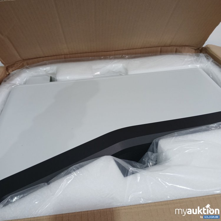 Artikel Nr. 444162: Point Kameraeinheit  