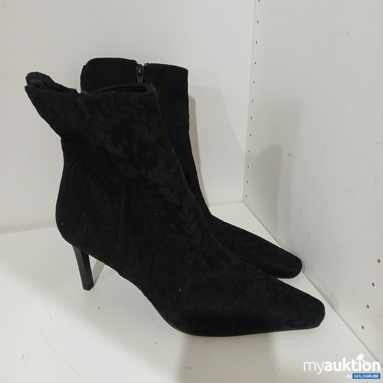 Artikel Nr. 464162: NEXT Damen Stiefeletten Größe 39