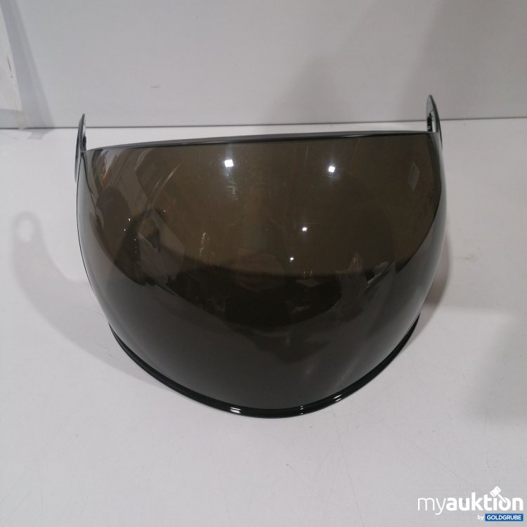 Artikel Nr. 522162: Acing Adventure Helm GB811-20220