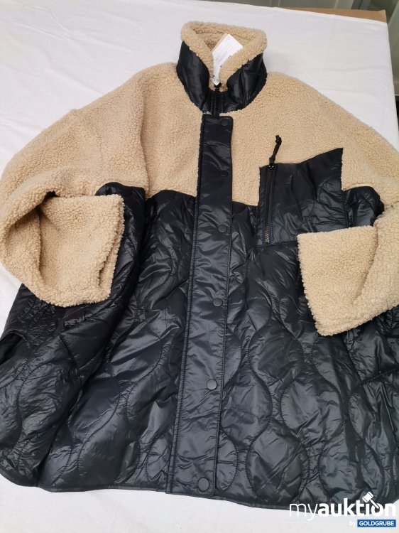 Artikel Nr. 697162: Monkl Jacke 