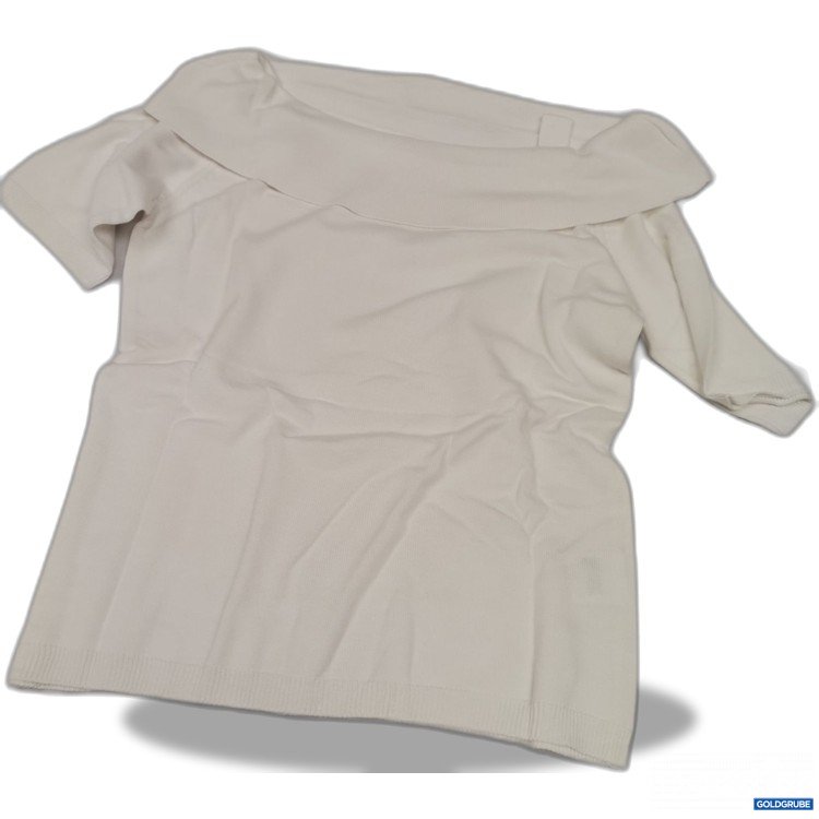 Artikel Nr. 743162: Alessa W Pullover 