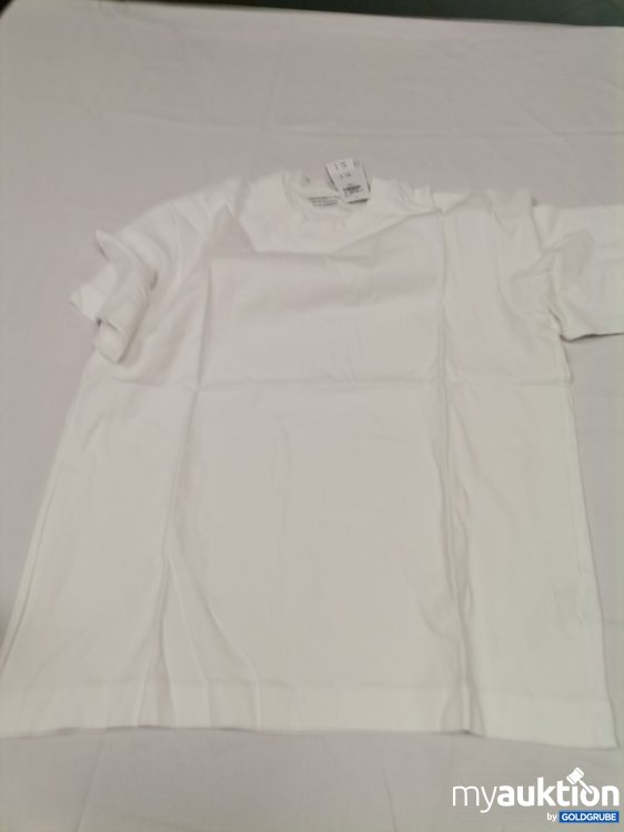 Artikel Nr. 775162: Abercrombie and Fitch Shirt oversized 