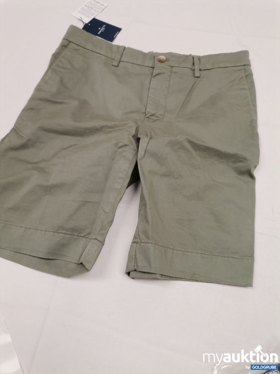 Artikel Nr. 776162 Artikel Nr. 776162: Hackett Shorts