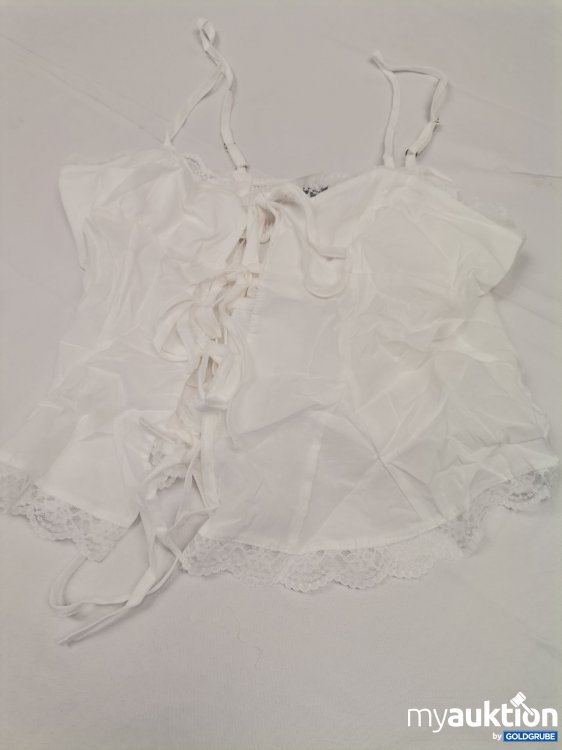 Artikel Nr. 823162 Artikel Nr. 823162: Asos Top