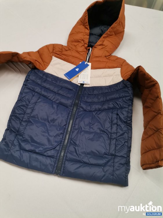 Artikel Nr. 824162 Artikel Nr. 824162: Jack&Jones Jacke