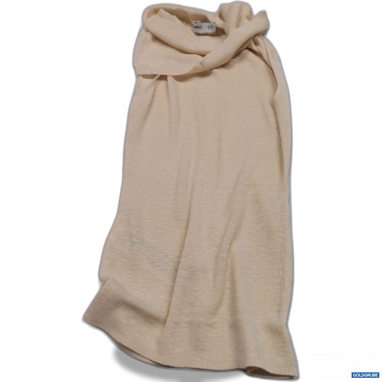 Artikel Nr. 837162: Mango Oberteil 