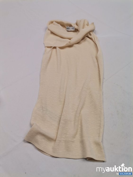 Artikel Nr. 837162: Mango Oberteil 