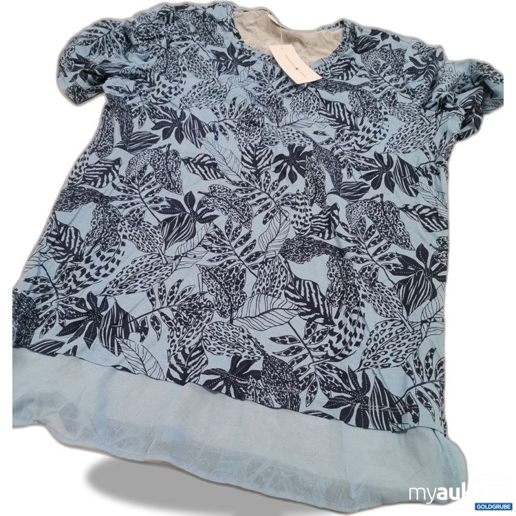 Artikel Nr. 841162 Artikel Nr. 841162: Helena Vera Shirt