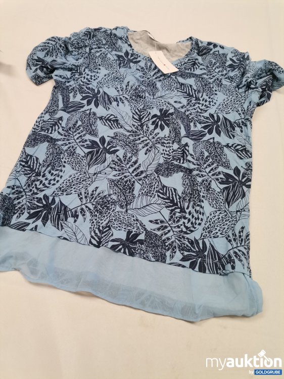 Artikel Nr. 841162 Artikel Nr. 841162: Helena Vera Shirt