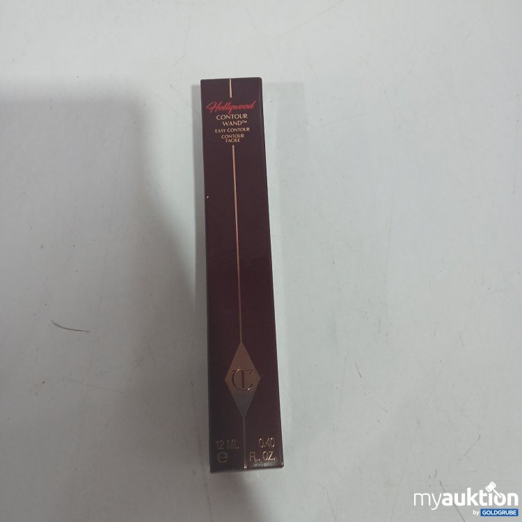 Artikel Nr. 845162: Charlotte Tilbury Hollywood Contour Wand 12ml 