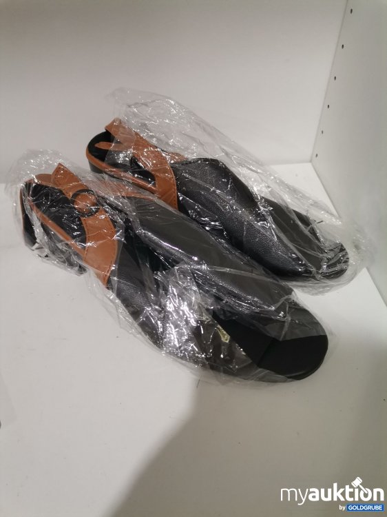 Artikel Nr. 856162 Artikel Nr. 856162: Sandalen