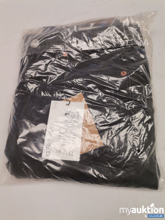 Artikel Nr. 864162: Vero moda Jeans 