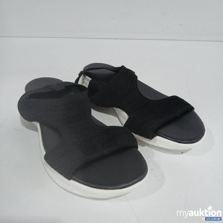 Artikel Nr. 865162: Fashion Sandalen 