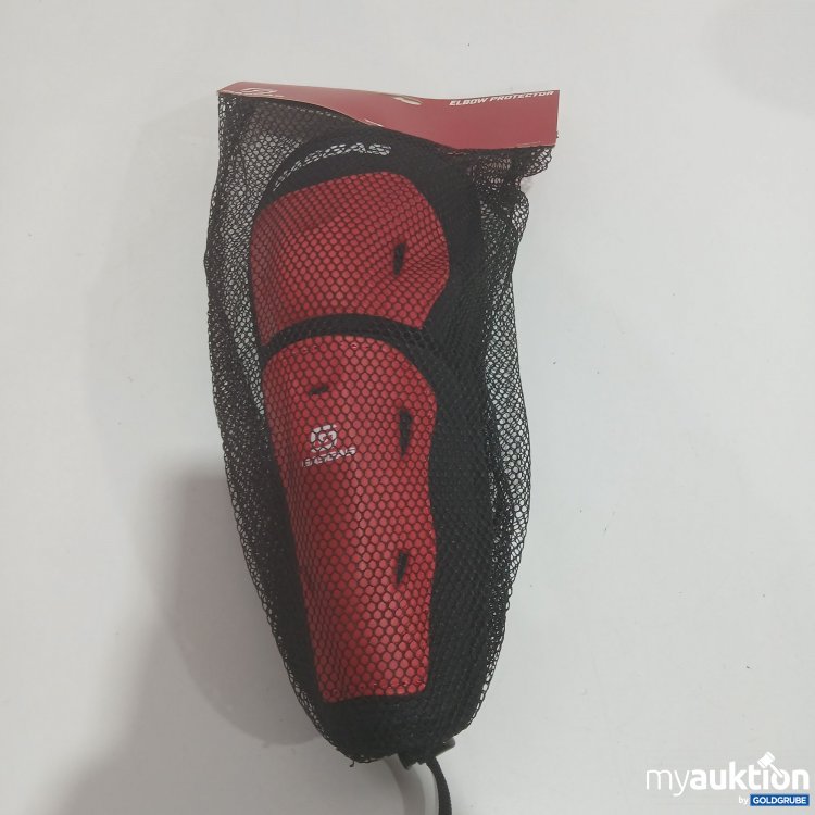 Artikel Nr. 866162: Gasgas Elbow Protector M