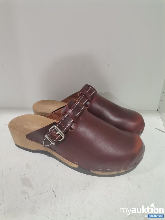 Artikel Nr. 878162: Pantoffel 