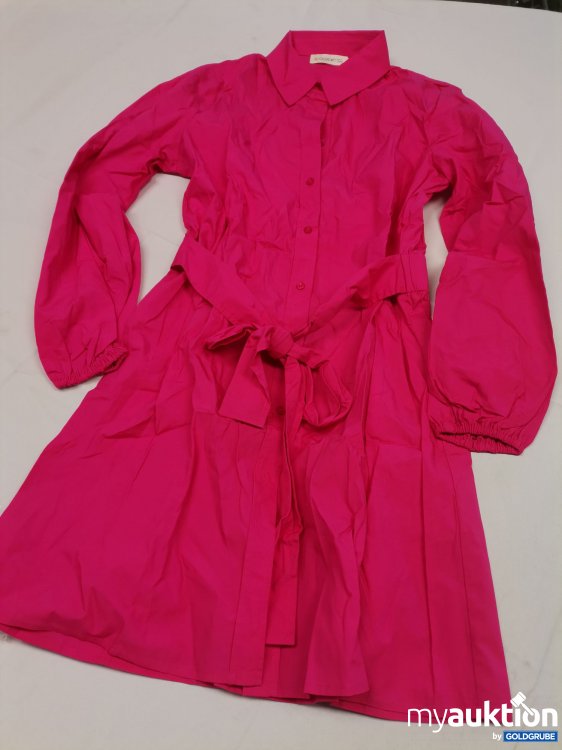 Artikel Nr. 880162: Rock Gewitter Kleid