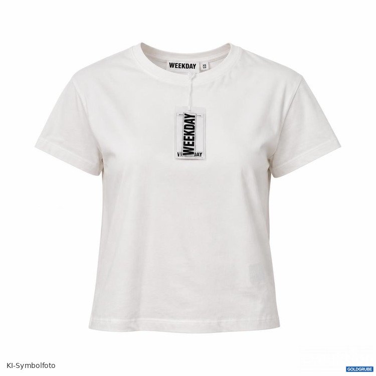 Artikel Nr. 881162 Artikel Nr. 881162: Weekday Shirt