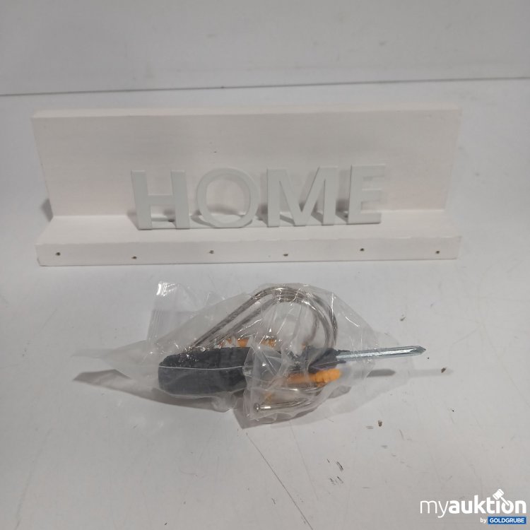 Artikel Nr. 882162: Keyholder 