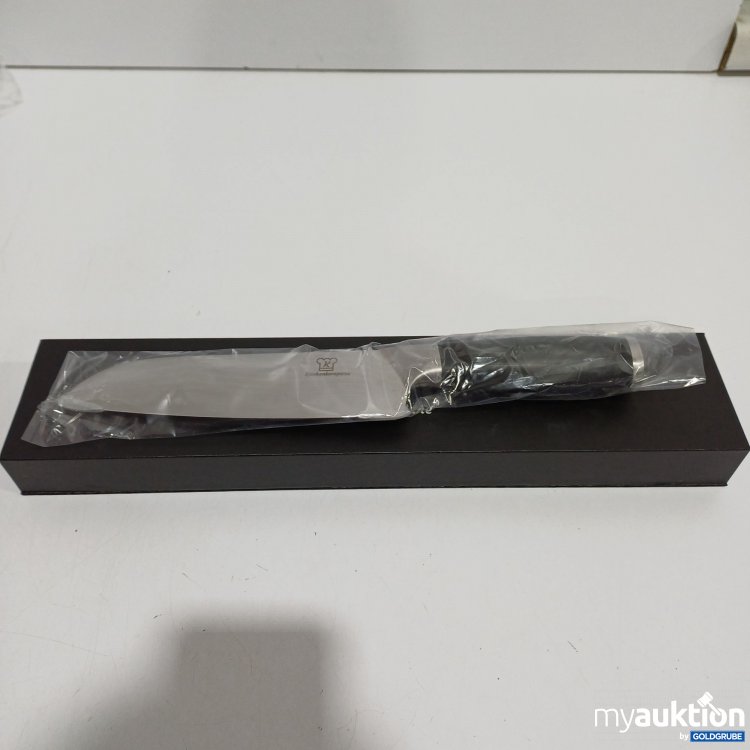 Artikel Nr. 899162: Küchenkompane Messer ca.30cm