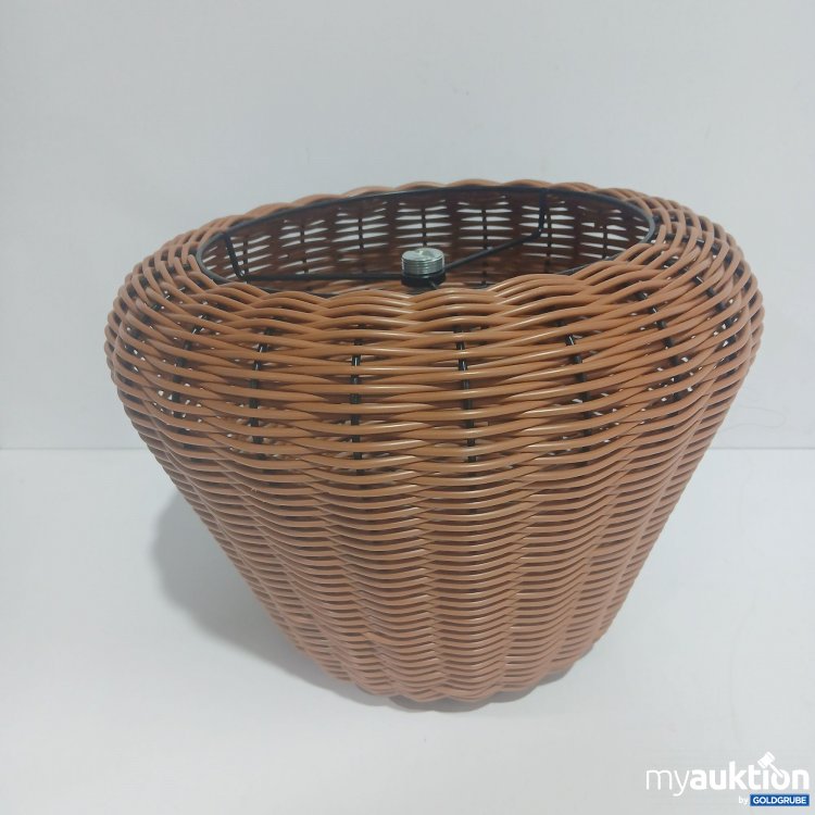 Artikel Nr. 900162: Diverse Lampe 