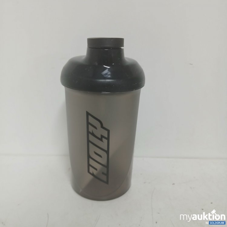 Artikel Nr. 903162 Artikel Nr. 903162: Holy Protein Shaker 500ml