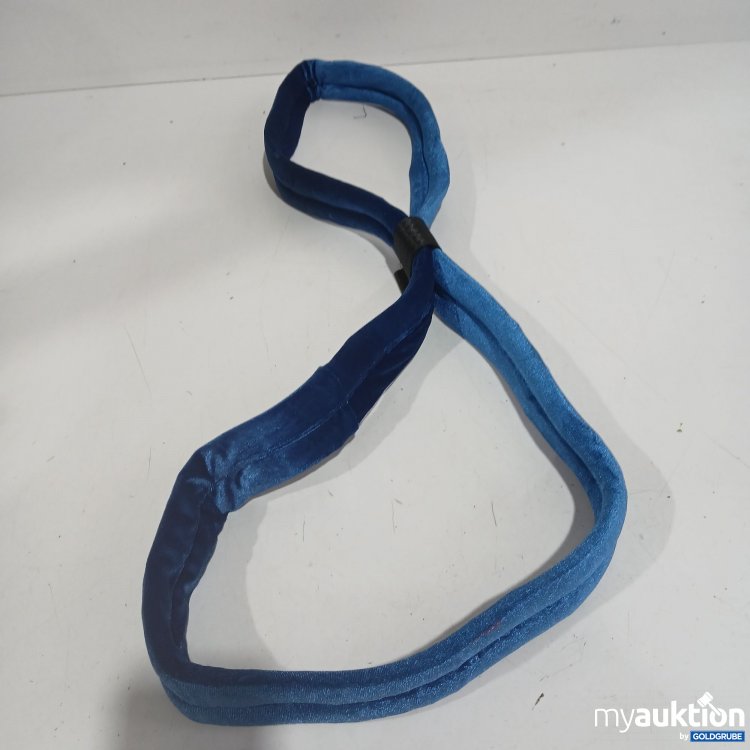 Artikel Nr. 906162: Diverse Zubehör 