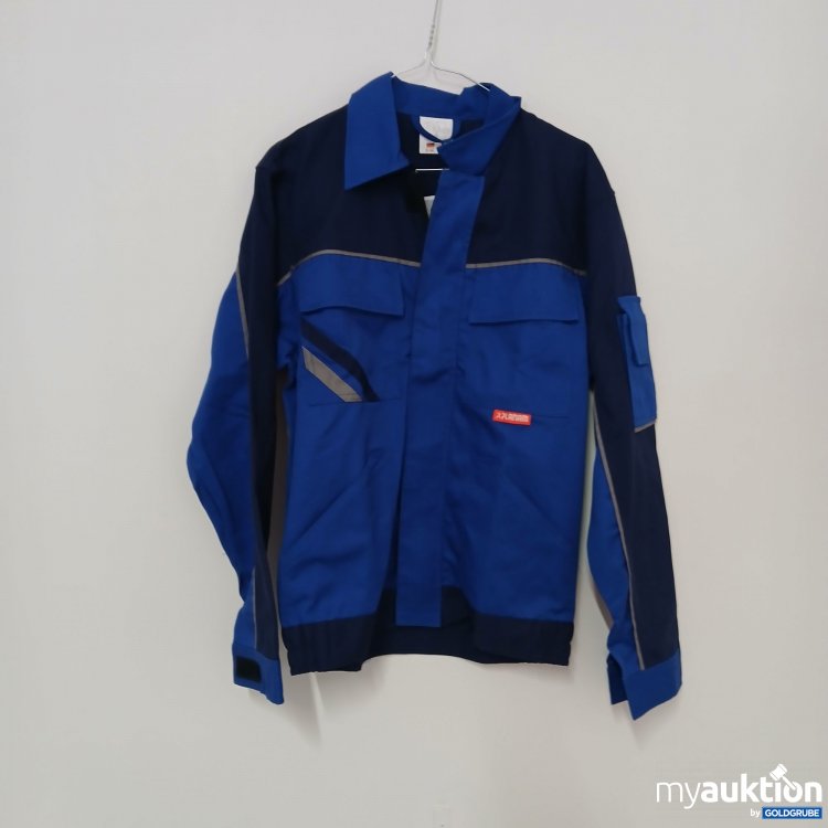 Artikel Nr. 908162: Planam Bundjacke 