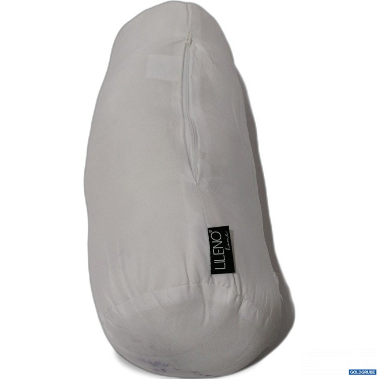 Artikel Nr. 912162: Lileno home Kissen