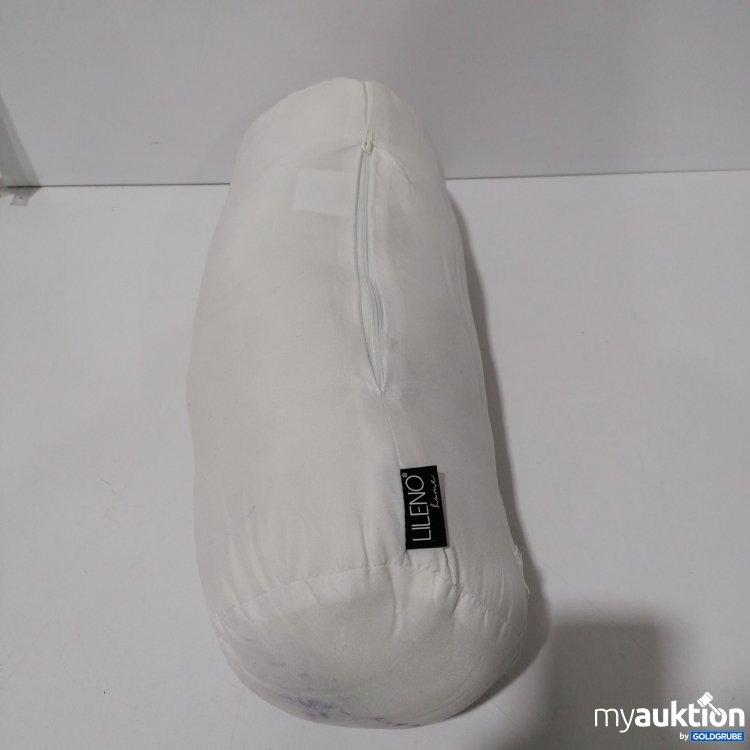 Artikel Nr. 912162: Lileno home Kissen