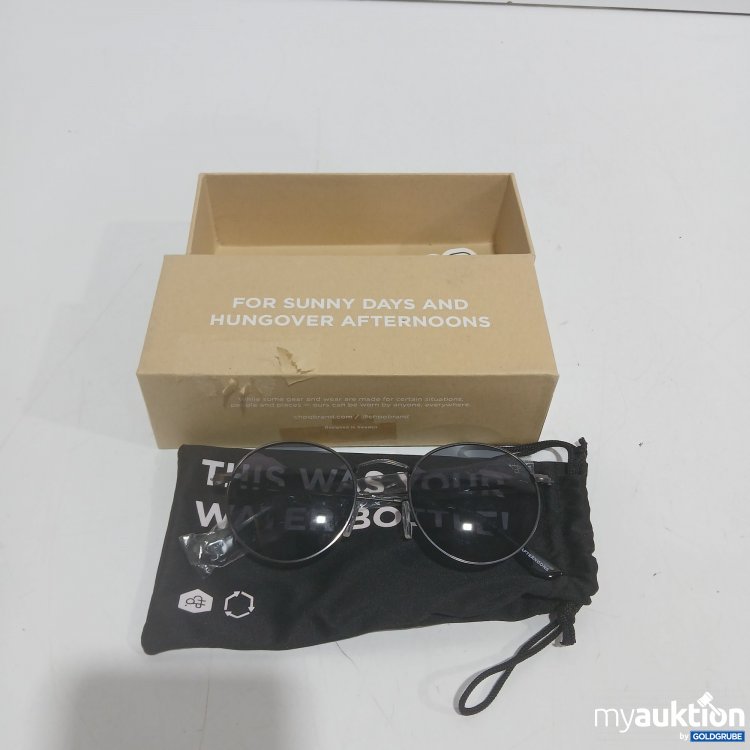 Artikel Nr. 915162: Sonnenbrille 