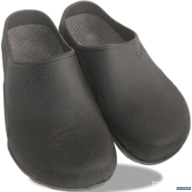 Artikel Nr. 919162: Clogs