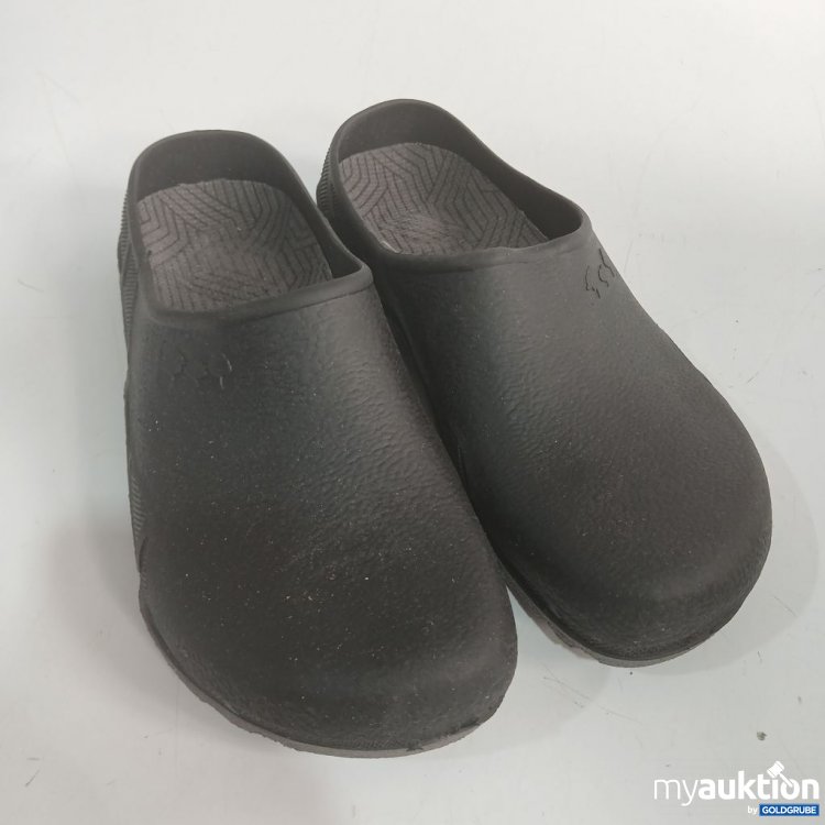 Artikel Nr. 919162: Clogs