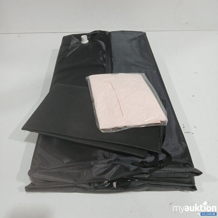 Artikel Nr. 951162: YYW Tragbare faltbare (Isolierungsset, 70cm) 