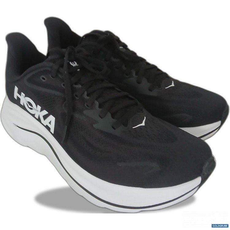 Artikel Nr. 954162: Hoka One One W Clifton 10 Schuh Sportmodell