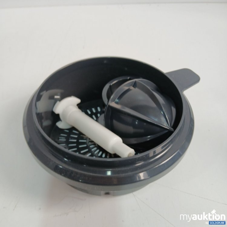 Artikel Nr. 961162: Cookimix Entsafter 