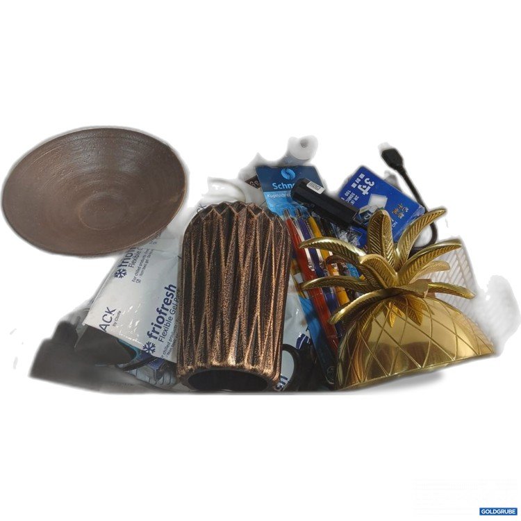 Artikel Nr. 964162 Artikel Nr. 964162: Diverse Zubehör