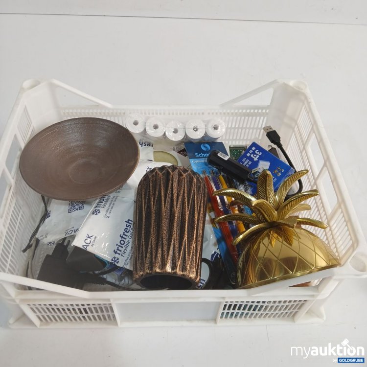 Artikel Nr. 964162 Artikel Nr. 964162: Diverse Zubehör