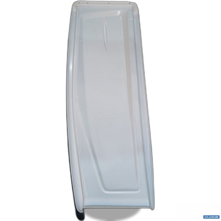 Artikel Nr. 972162: Dachbox-aufbau für Pkw ca 190×65cm