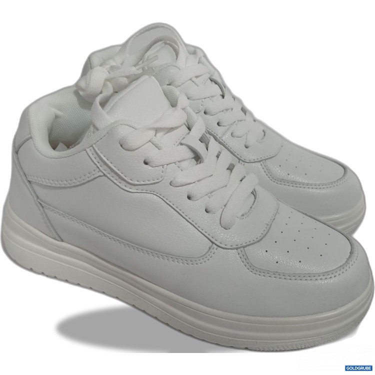 Artikel Nr. 991162 Artikel Nr. 991162: Elevate Shoes Sneaker Weiß
