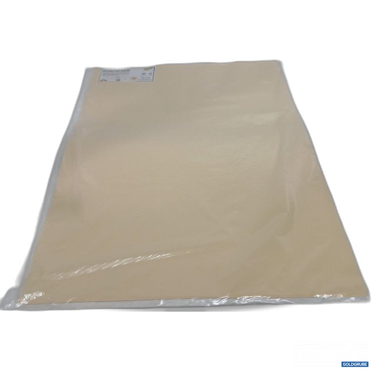 Artikel Nr. 994162: Tonpapier Chamos 50x70cm 10Stk 
