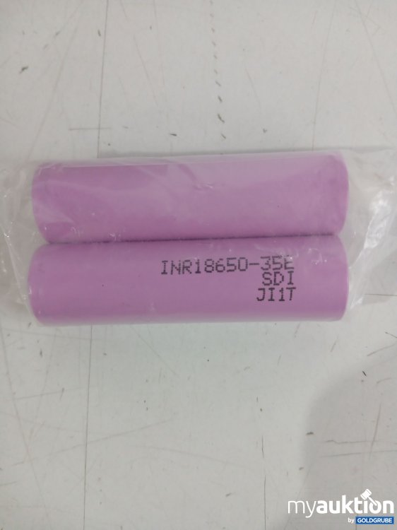 Artikel Nr. 995162 Artikel Nr. 995162: Diverse Battery 19stk.