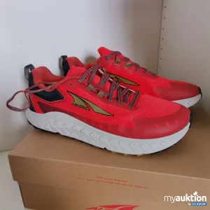 Auktion Altra M outroad 2 Sportschuhe