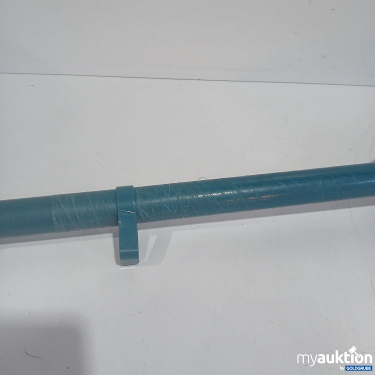 Artikel Nr. 399163 Artikel Nr. 399163: Makita Akku Staubsauger CL107FD laut Foto